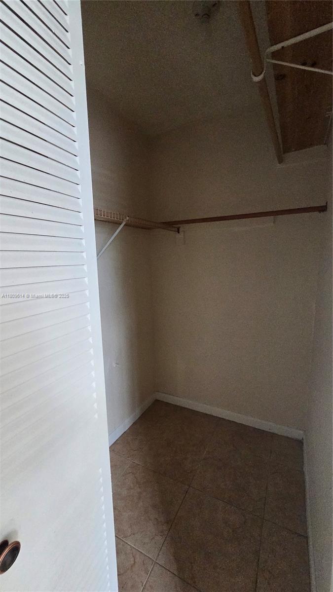 13500 NE 3rd Ct #110, North Miami, Florida image 28