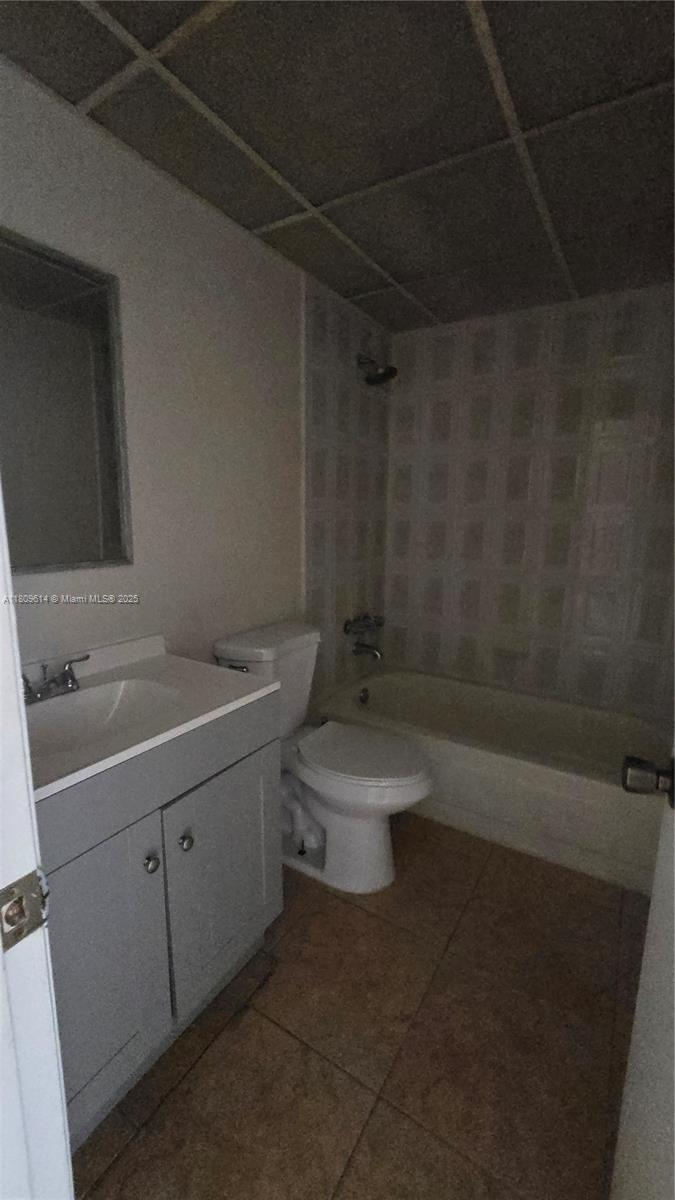 13500 NE 3rd Ct #110, North Miami, Florida image 33