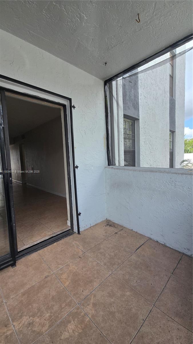 13500 NE 3rd Ct #110, North Miami, Florida image 41
