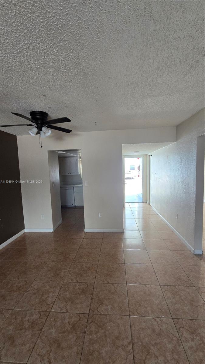 13500 NE 3rd Ct #110, North Miami, Florida image 43