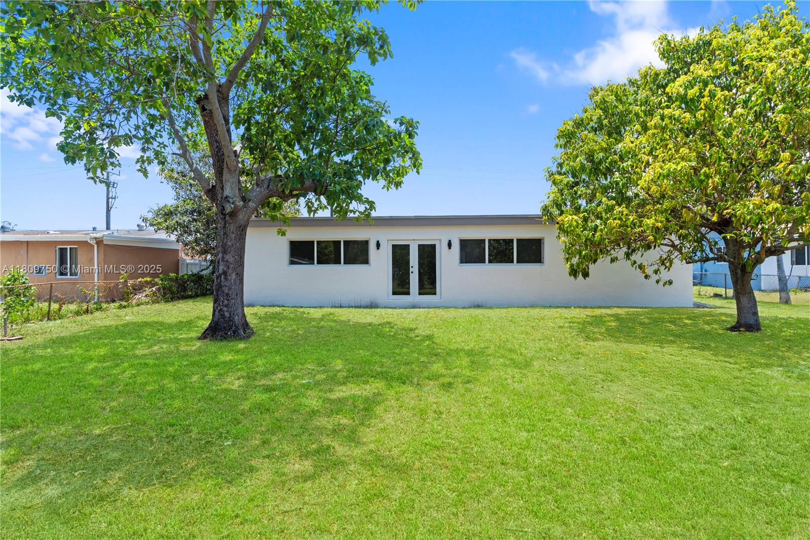 18011 NW 48th Pl, Miami Gardens, Florida image 30