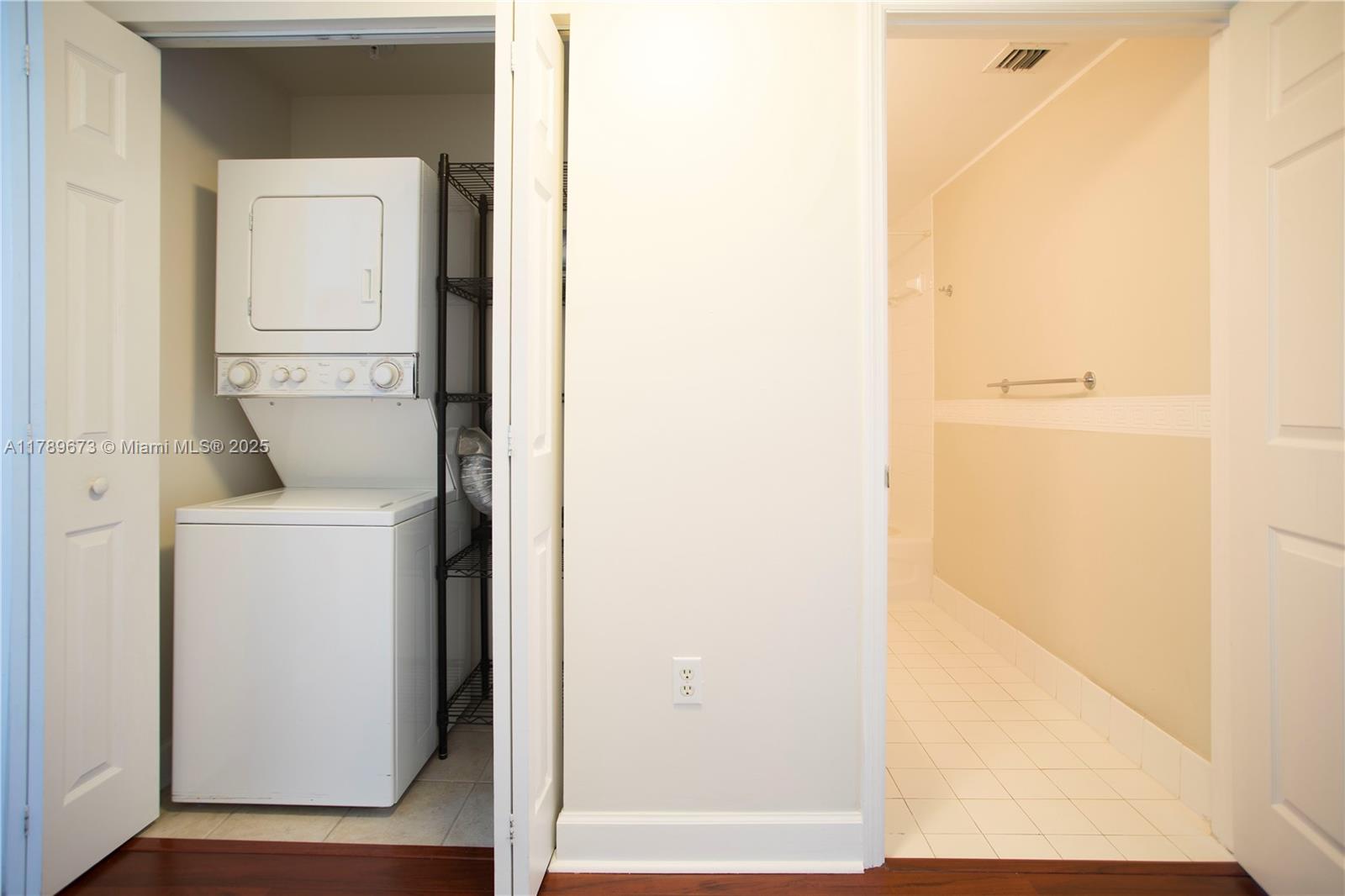 50 SW Menores Ave #732, Coral Gables, Florida image 10