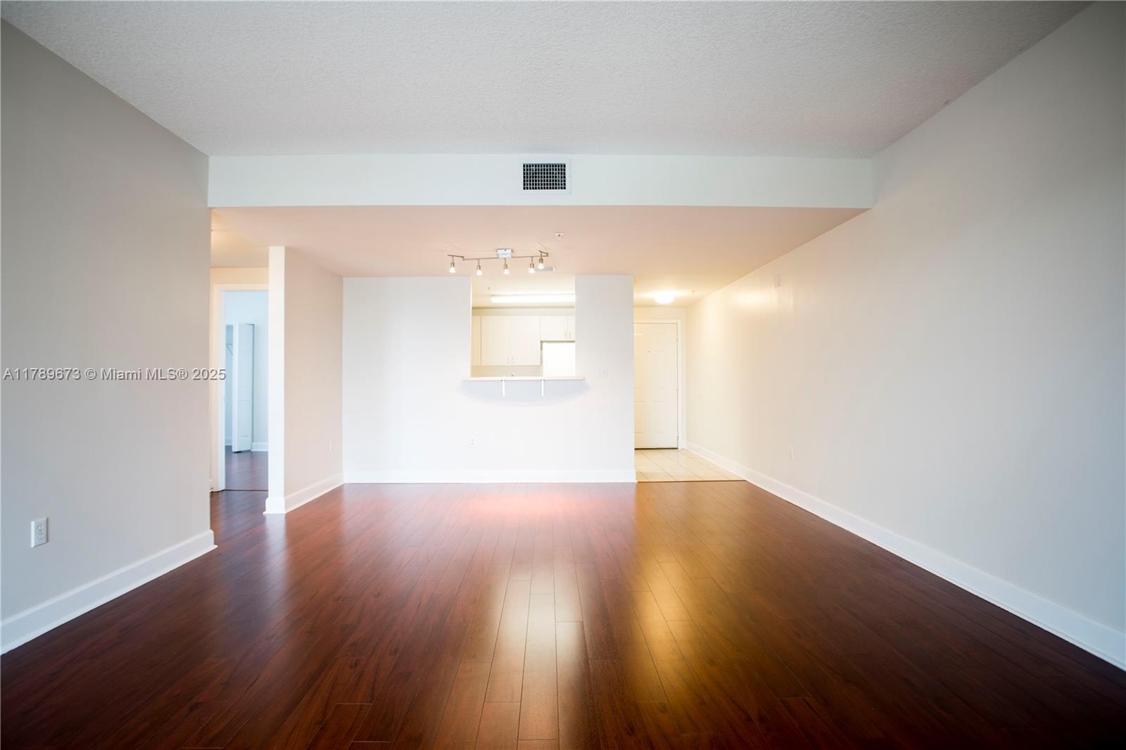 50 SW Menores Ave #732, Coral Gables, Florida image 5