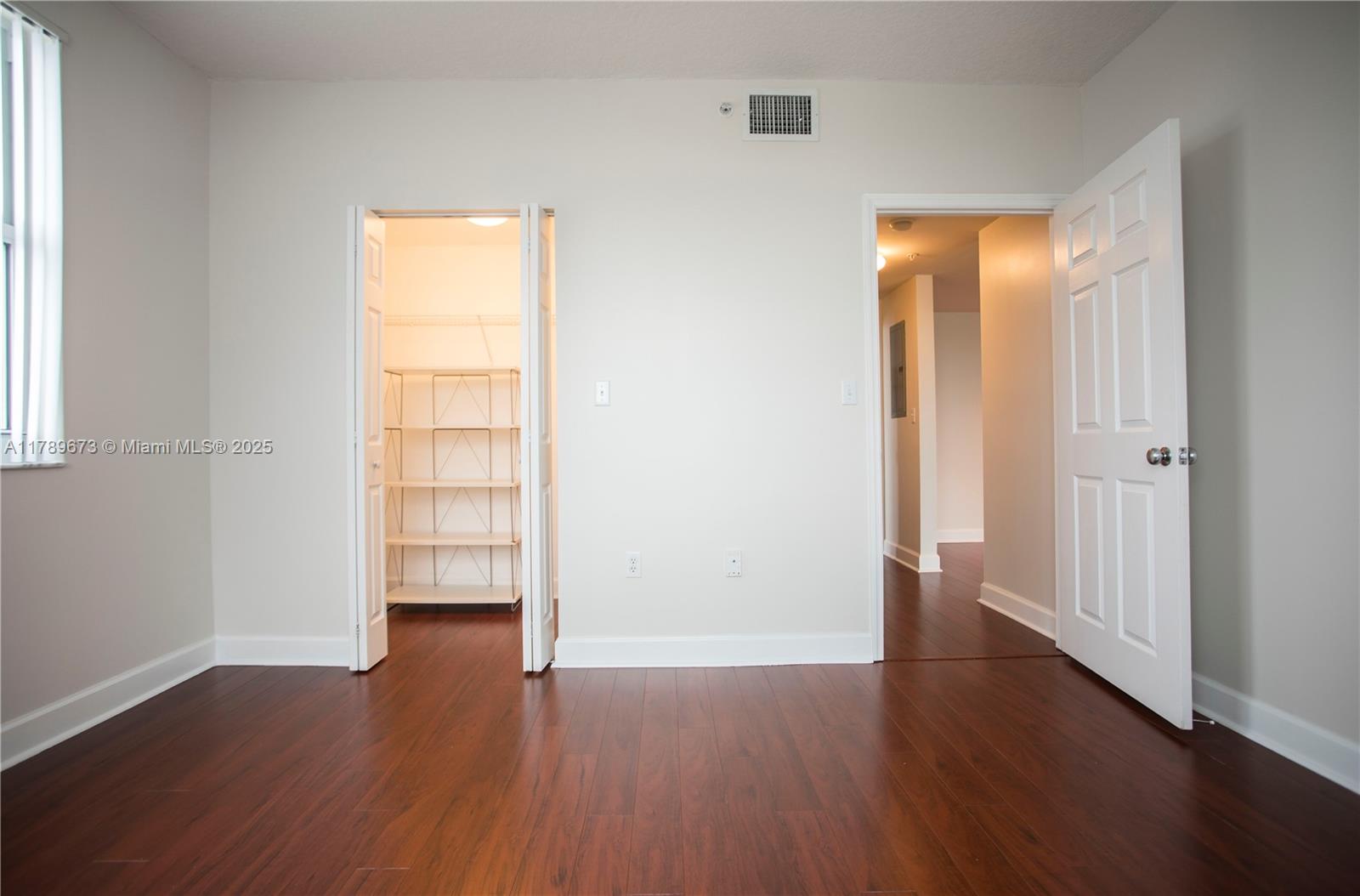 50 SW Menores Ave #732, Coral Gables, Florida image 9