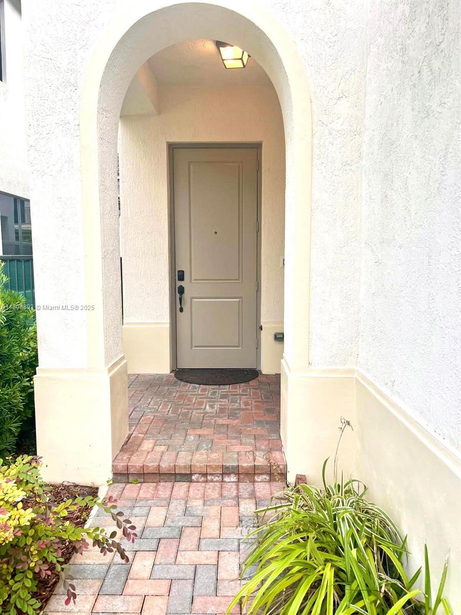 Property photo # 3