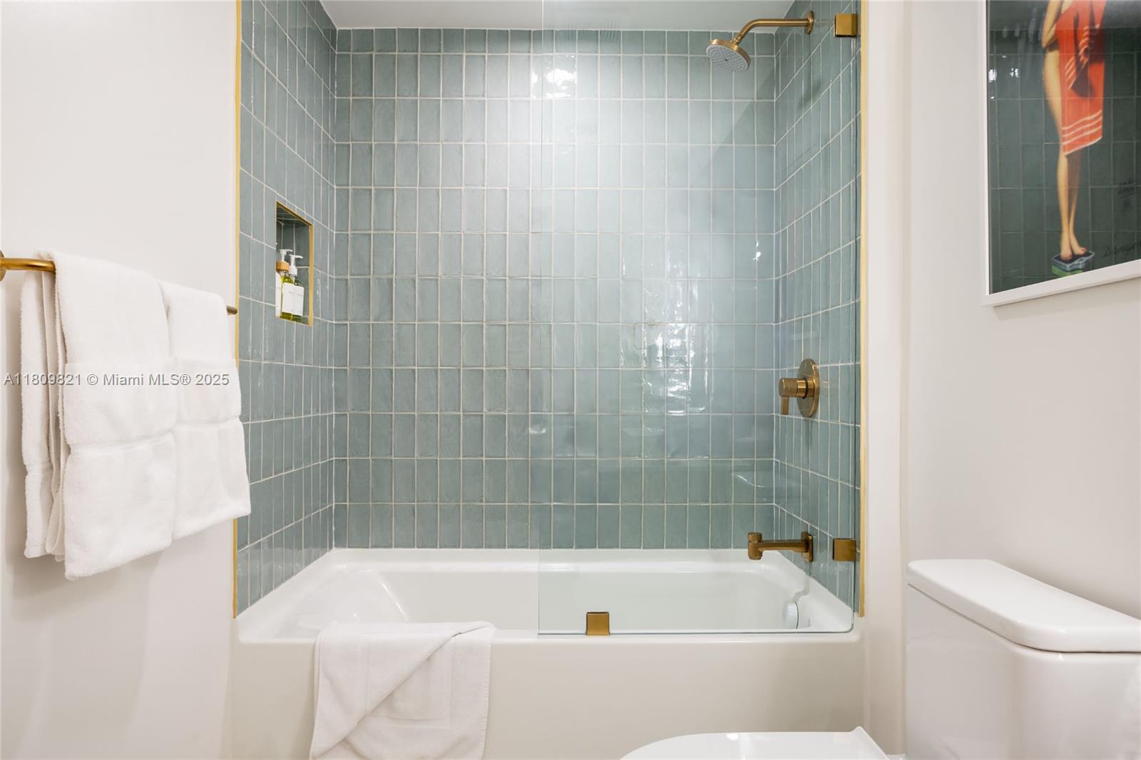 Property photo # 6