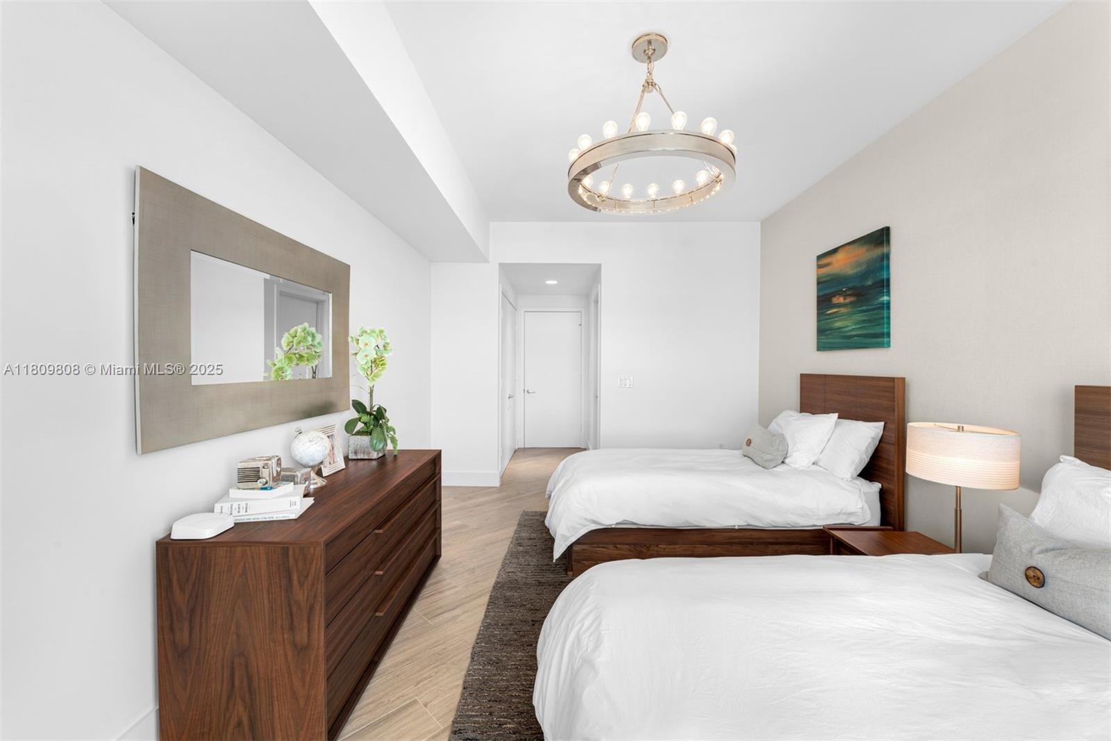 17301 Biscayne Blvd #2210, North Miami Beach, Florida image 31