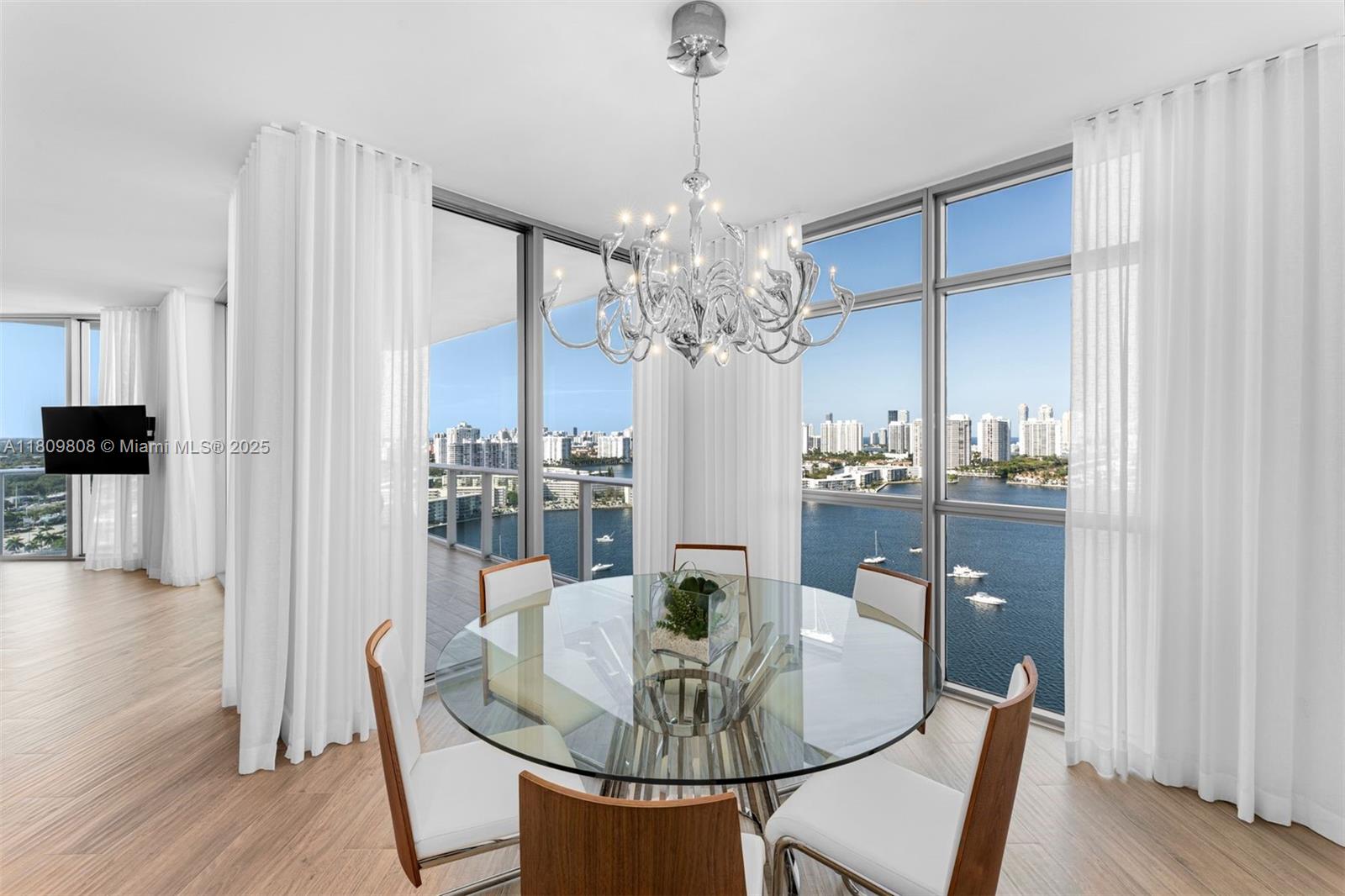 17301 Biscayne Blvd #2210, North Miami Beach, Florida image 8