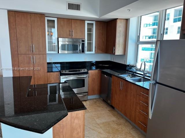7900 Harbor Island Dr #912, North Bay Village FL 33141