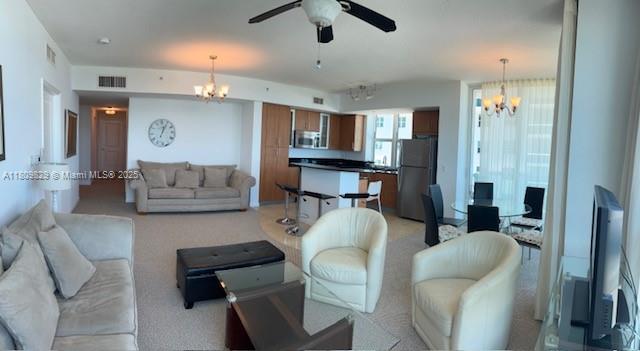 7900 Harbor Island Dr #912, North Bay Village FL 33141