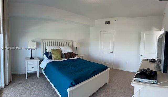 7900 Harbor Island Dr #912, North Bay Village FL 33141