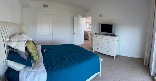 7900 Harbor Island Dr #912, North Bay Village FL 33141