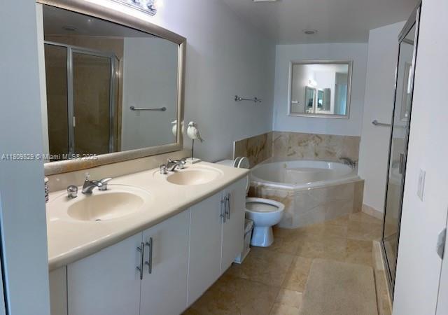 7900 Harbor Island Dr #912, North Bay Village FL 33141