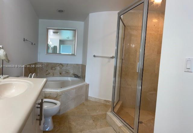 7900 Harbor Island Dr #912, North Bay Village FL 33141