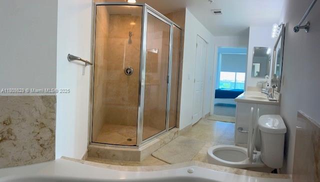 7900 Harbor Island Dr #912, North Bay Village FL 33141