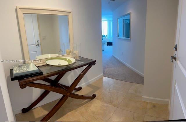 7900 Harbor Island Dr #912, North Bay Village FL 33141