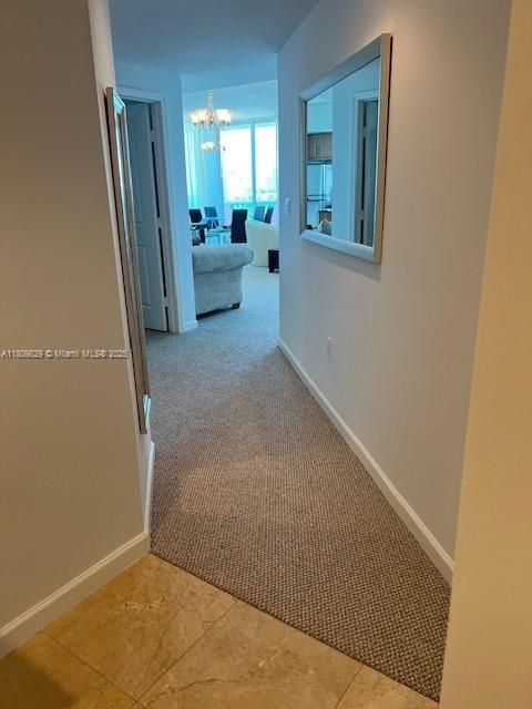 7900 Harbor Island Dr #912, North Bay Village FL 33141