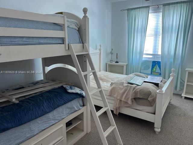 7900 Harbor Island Dr #912, North Bay Village FL 33141