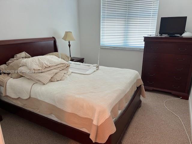 7900 Harbor Island Dr #912, North Bay Village FL 33141