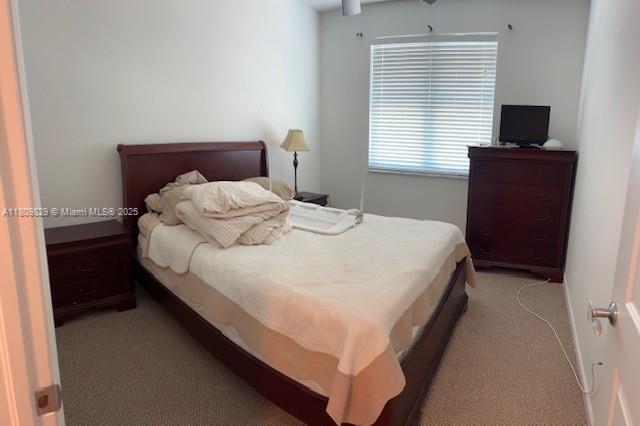 7900 Harbor Island Dr #912, North Bay Village FL 33141