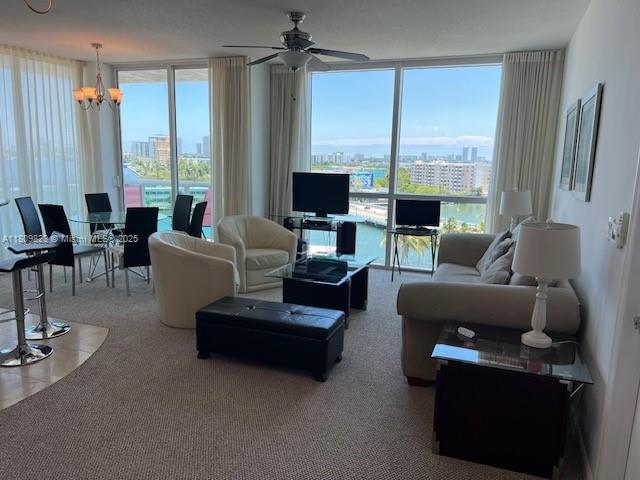 7900 Harbor Island Dr #912, North Bay Village FL 33141