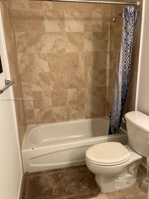 7900 Harbor Island Dr #912, North Bay Village FL 33141
