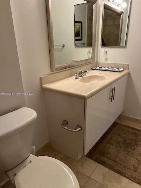 7900 Harbor Island Dr #912, North Bay Village FL 33141