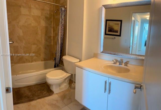 7900 Harbor Island Dr #912, North Bay Village FL 33141