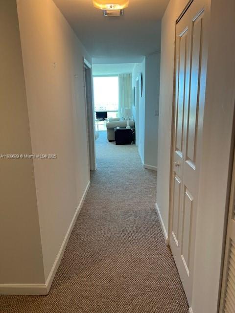 7900 Harbor Island Dr #912, North Bay Village FL 33141