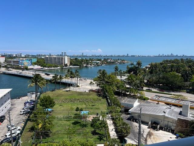 7900 Harbor Island Dr #912, North Bay Village FL 33141