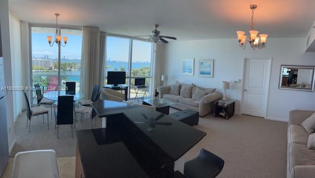 7900 Harbor Island Dr #912, North Bay Village FL 33141