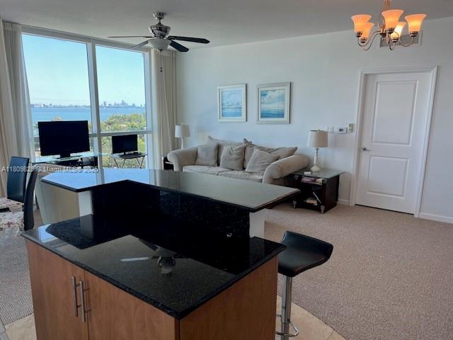 7900 Harbor Island Dr #912, North Bay Village FL 33141