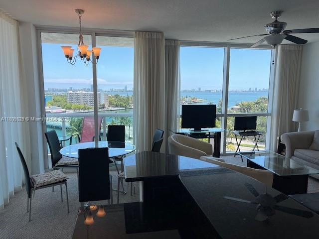 7900 Harbor Island Dr #912, North Bay Village FL 33141