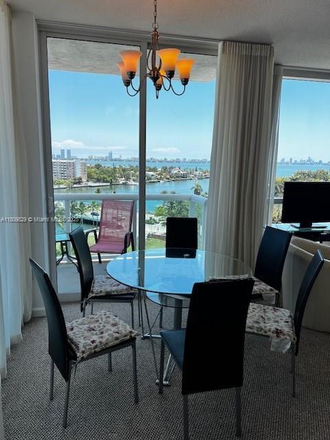 7900 Harbor Island Dr #912, North Bay Village FL 33141