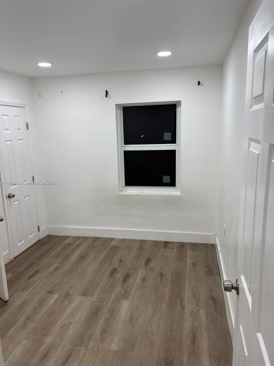 2325 Hayes St, Hollywood, Florida image 10