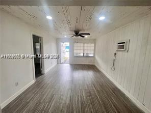 2325 Hayes St, Hollywood, Florida image 11