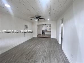 2325 Hayes St, Hollywood, Florida image 13