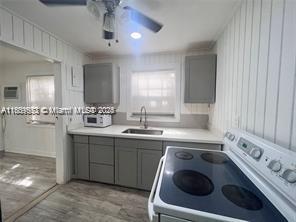 2325 Hayes St, Hollywood, Florida image 14