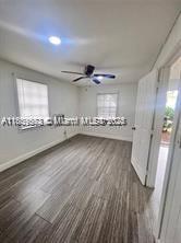 2325 Hayes St, Hollywood, Florida image 17