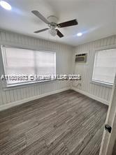 2325 Hayes St, Hollywood, Florida image 19