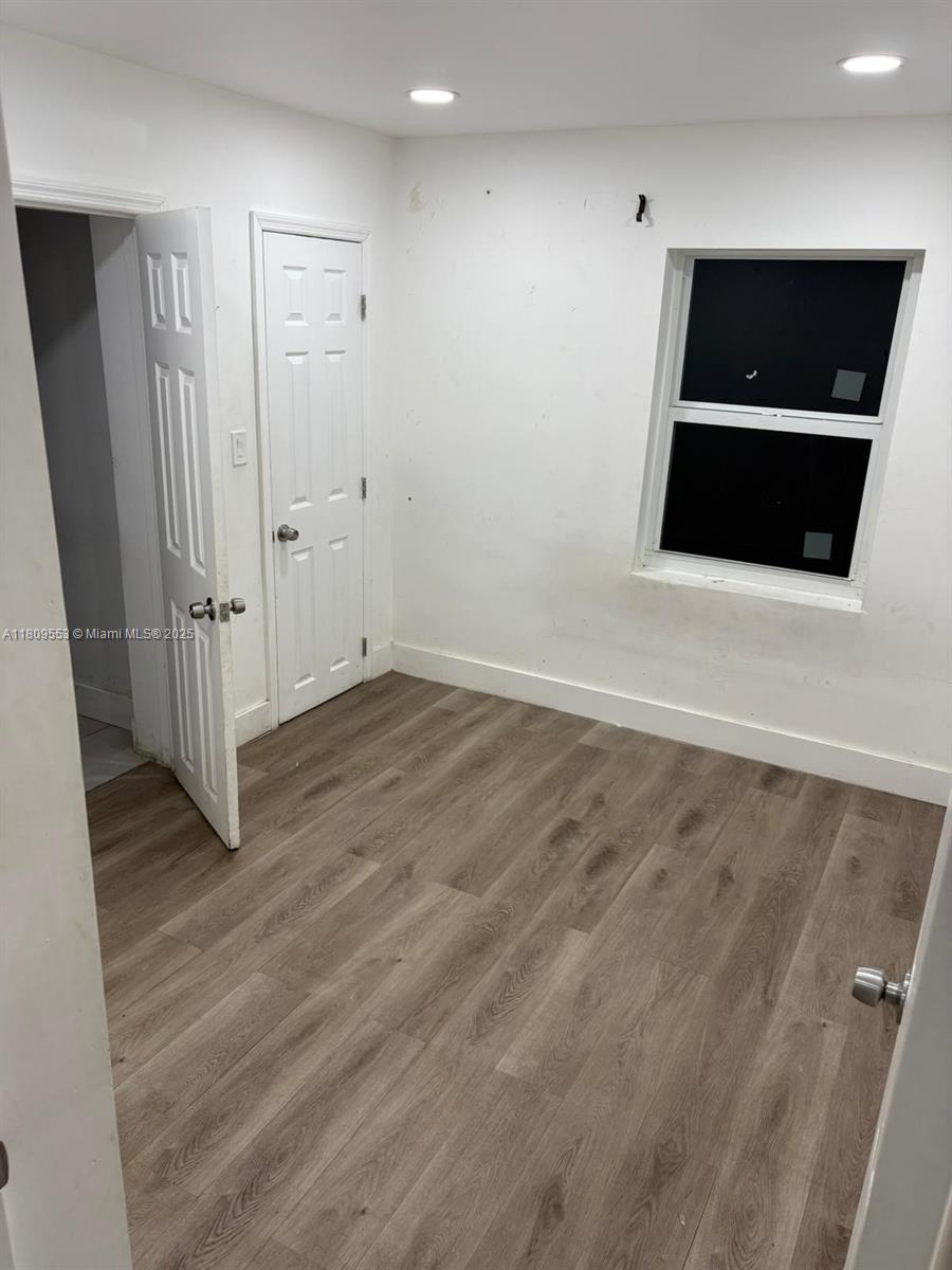 2325 Hayes St, Hollywood, Florida image 21
