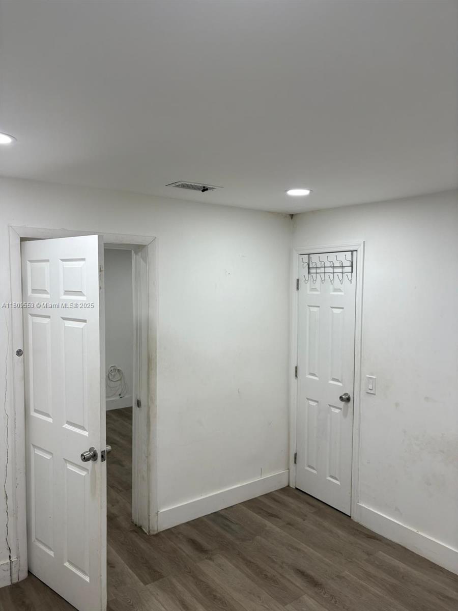 2325 Hayes St, Hollywood, Florida image 24