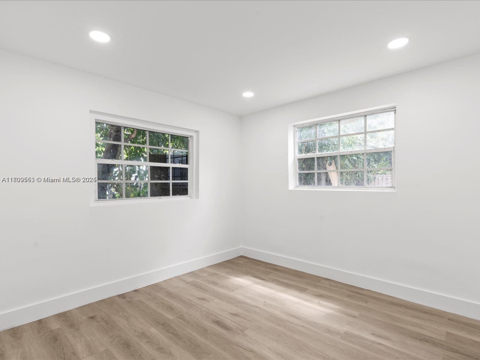 2325 Hayes St, Hollywood, Florida image 25