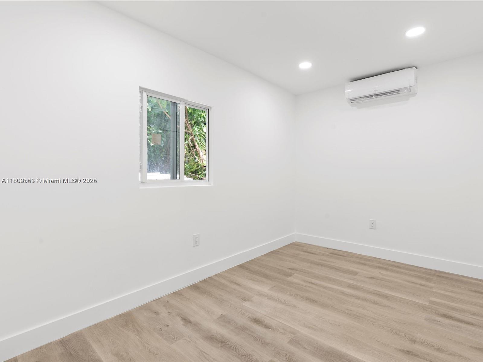 2325 Hayes St, Hollywood, Florida image 26