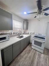 2325 Hayes St, Hollywood, Florida image 7