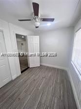 2325 Hayes St, Hollywood, Florida image 9