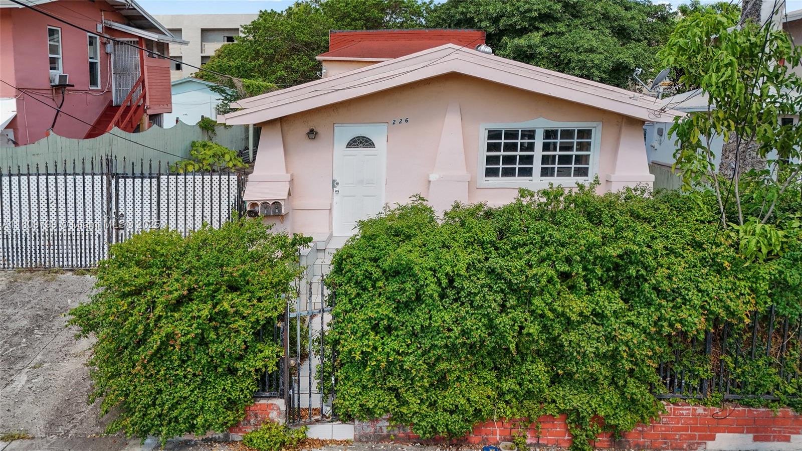 226 NW 16th Ave, Miami, Florida image 2