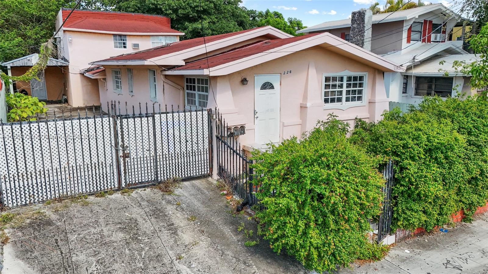 226 NW 16th Ave, Miami, Florida image 3