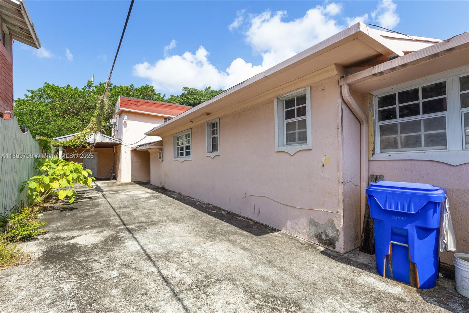 226 NW 16th Ave, Miami, Florida image 4