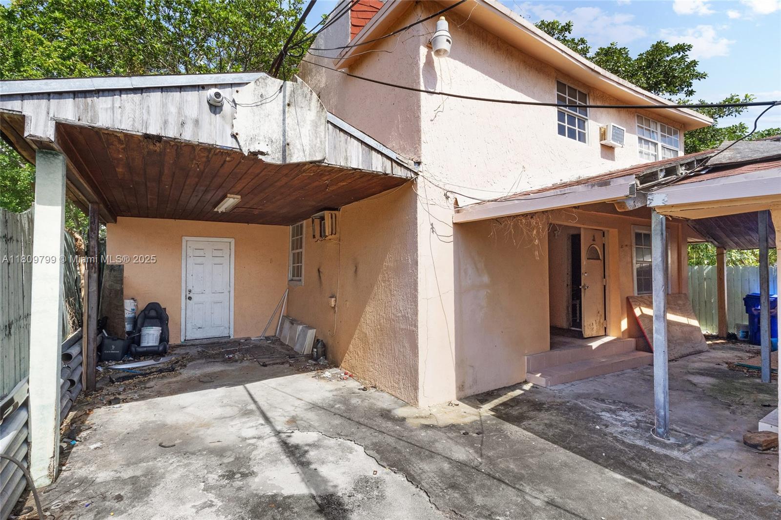 226 NW 16th Ave, Miami, Florida image 6